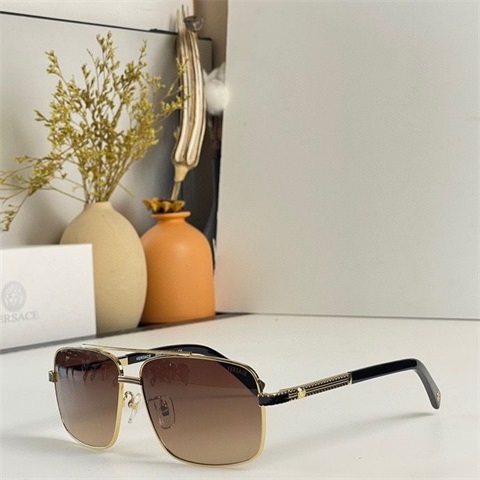 versace sunglass-361